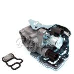 Auto parts vtec solenoid valve for Honda CIVIC CR-V 15810-RAA-A03 15810RAAA03