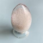 Transparent PFA Resin Pellet SF-3101 With MFR 0.8-3.0