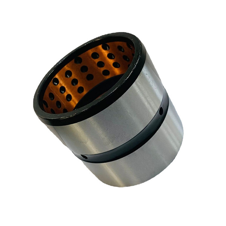 90*115*90 PC300-7 Digger Bucket Bushes