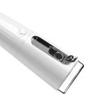 5 Modes 300ml Portable Water Flosser , IPX7 Water Jet Dental Flosser