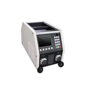 Quality Pipe Welding Preheat Equipment Copper 5KVA Input Voltage 240V wholesale