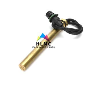 Quality Excavator Accessories New VOE17202022 17202021 Hydraulic Oil Level Sensor L70 L90 L110 L120 L150 L180 wholesale