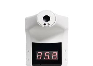 Quality 18650 Battery Temperature Sensor Thermo Detector wholesale