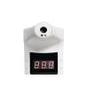 Buy cheap CE 10%RH USB Charging DC5V Temperature Sensor Thermometer from wholesalers