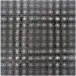 IP33 Waterproof Indoor LED Video Screen 3 In 1 Pixel Configuration High