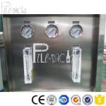 CE 1000LPH Reverse Osmosis Water Treatment Machine