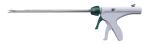 Non Disposable Multiple Clip Applier Ligating Clip Appliers