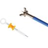 Buy cheap Endoscopy Gastroscopy Biopsy Forceps 2400mm from wholesalers