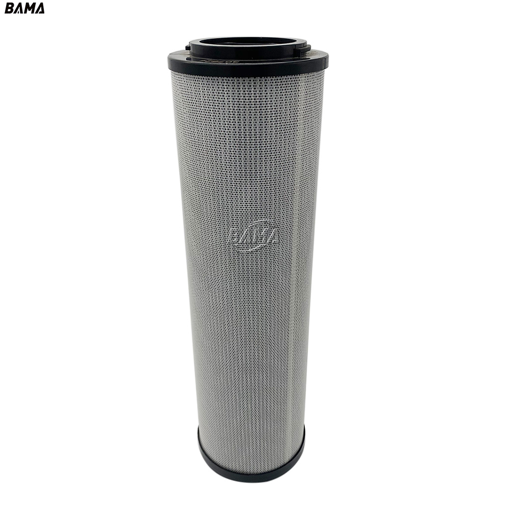 Zul. Filter Element 0660R010BN4HC-B6 Continuous Operating Temperature -25°C to 120°C