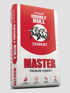 Quality UV Treated Kraft Paper Cement Bag 110 Pound Square Lime Mortar Bags wholesale