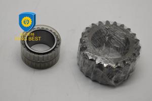 Quality JS200 JCB220 05/903808 JCB 3cx Parts Planetary Gear Travel Third For Excavator wholesale