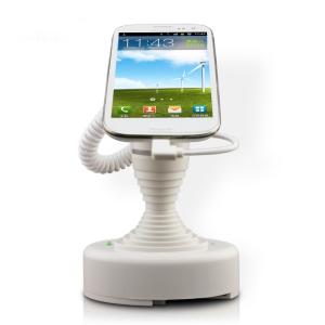 Quality 2015 smartphone gadget display support alarm and charge usage wholesale