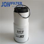 600-319-5410 Fuel Water Separator Filter 6003195410 , PC360-8MO Diesel Fuel