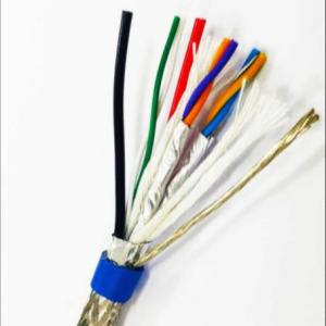 Quality NO Breakdown Engineering Cable Super Speed USB 3.0 AWG24# / 28# wholesale