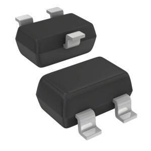Quality HSMP-381C-TR1G wholesale