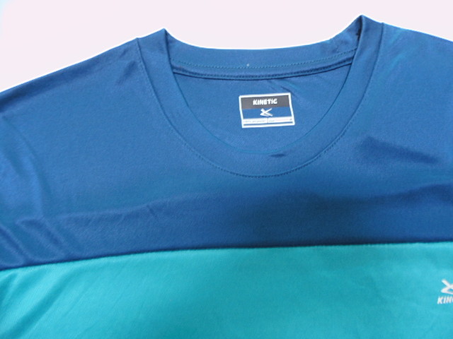 Multicolor Lightweight Stylish Round Neck T Shirt For Jogging
