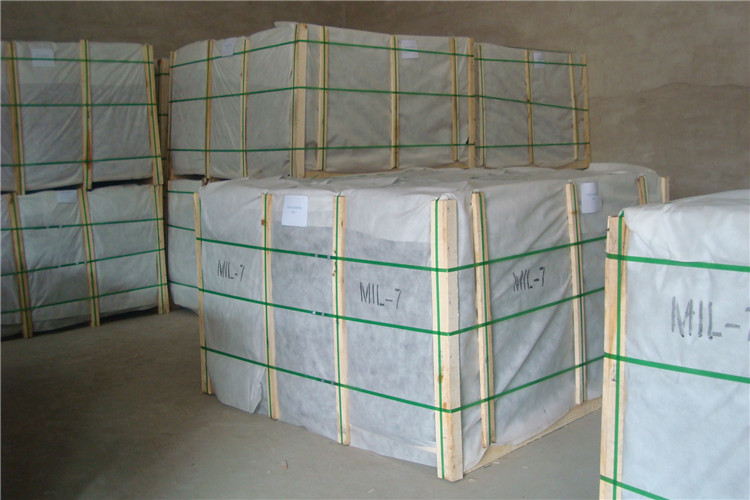 Flood Military Sand Wall Hesco Barrier Mil6 Defence Wall Recoverable