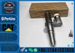 2490746 162-8813 386-1767 diesel fuel injector 249-0746 20R0850 for cat 3524B