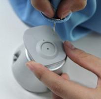 Quality ABNM EAS accessories magnetic security tag detacher wholesale