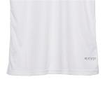 Germany 125th Anniversary Player Edition Special Football Jersey Custom Design