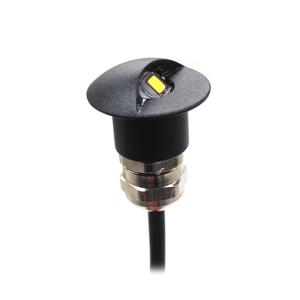 Quality 1W Recessed Stair Lights wholesale