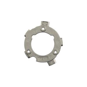 Quality Metal Wheel Replacement For Zebra RS60B0 RS6000 wholesale