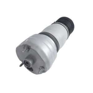 Quality Auto Parts Air Suspension Spring AirBag For Porsche Panamera 2010-2014 97034305109 9703430511 wholesale
