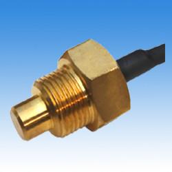 Quality PTC Thermistor Temperature Sensor B series wholesale
