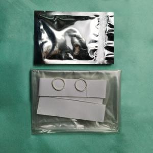 Quality Disposable B Ultrasound Transducer Cover Ultrasound Probe Sterile Cover wholesale