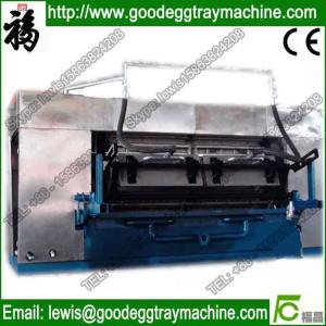 Quality Egg Tray Machine (FC-ZMG6-48) wholesale