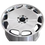 Alloy car wheel 17 18 19 20 22inches 22 x 12 forging car rim,passenger racing