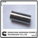 Geniune Cummins Engine Parts, 6CT Piston Pin Set 3934046