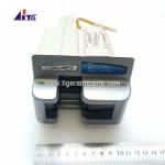 ATM Parts Diebold Opteva Dip Card Reader 00104470000F