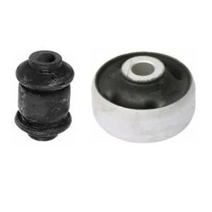 Quality 5Q0 407 182 A Control Arm Bush 357 407 182 357 407 182 For Audi VW wholesale