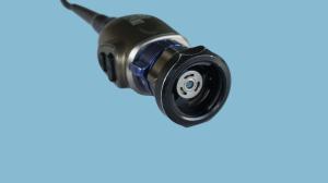 Quality H3-ZI Medical Endoscopy Camera Head Ent Endoscopy Equipment wholesale
