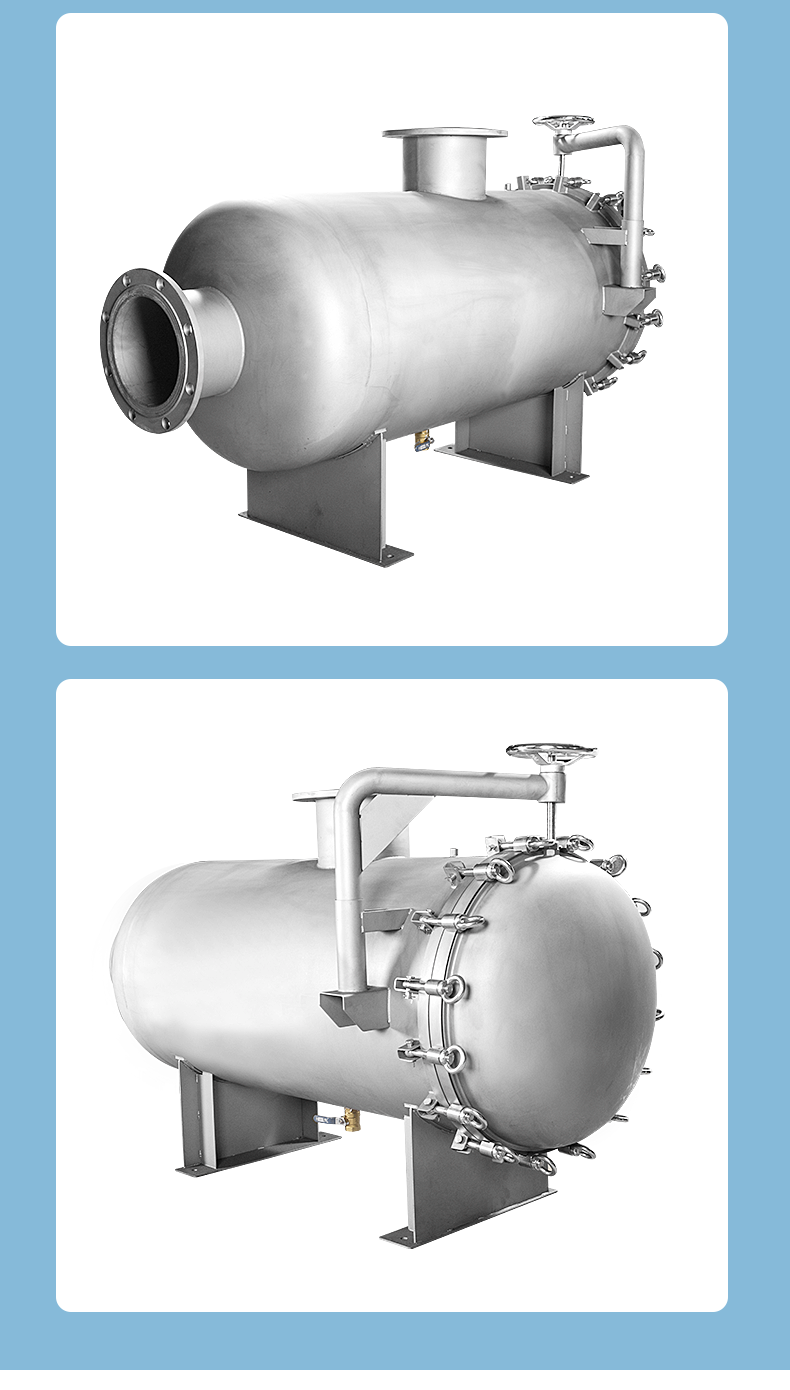 Industrial Filtration Cartridge Filter for Garment Shops Weight KG 62 Top Performanc
