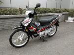 Lucky 110cc cub bike Africa Hot Sale 50cc motorcycle cheap sale China motorcycle