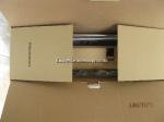 Laser Black AR270 Generic Toner Cartridge Compatible AR318 AR-270 / 275 / M318
