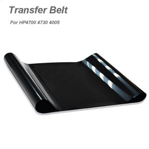 Quality OEM Transfer Belt Replacement For HP4700 4730 4005 Printer wholesale