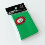 Clearance Mtg Green Sleeves Matte Pokemon Deck Protector Sleeves