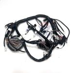 Guaranteed Excavator Parts ZX210-5G ZX200-5G Internal Wiring Harness 0008052