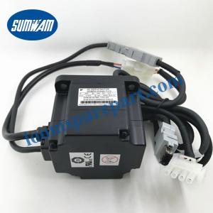 Quality Leno Motor Toyota Loom Spare Parts 61544-01002 wholesale