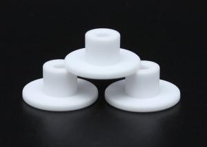 Quality CMC Electric Appliance Precision Ceramic Components wholesale