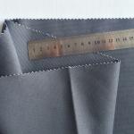 Canvas Cotton Fabric Plain1/1 TC Polyester Cotton Fabric