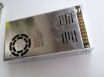 Waterproof LED Driver 100W Power Supply with IP67 CE certified