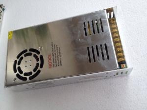 China 100w battery charger switching power supply on sale