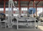 watermelon seeds peeling machine, watermelon seeds shelling machine
