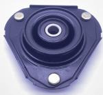 Toyota Corona Front Shock Absorber Top Strut Mount 48609-20210 SGS