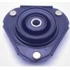 Buy cheap Toyota Corona Front Shock Absorber Top Strut Mount 48609-20210 SGS from wholesalers