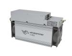 3312W Microbt Whatsminer M31S 74T